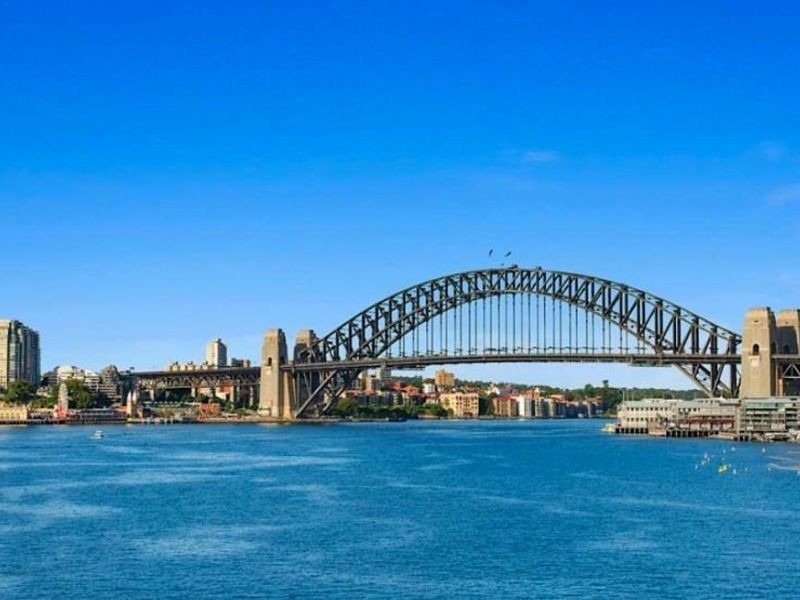 Balmain East NSW 2041